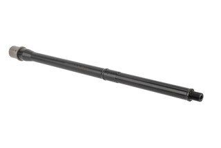 Triarc Systems Track 2.0 AR barrel 5.56 16 inch